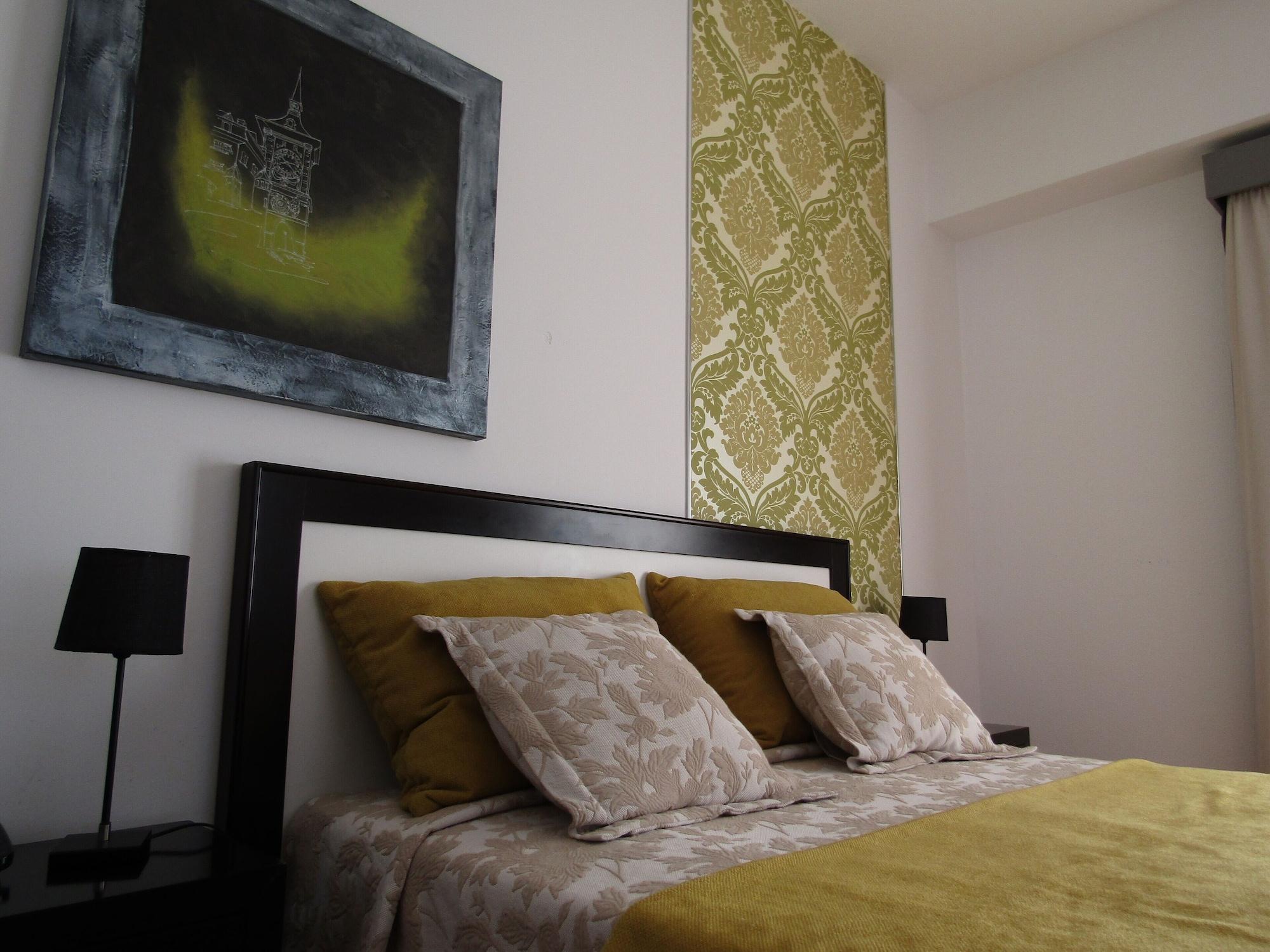 Hotel Caldas Internacional กัลดัส ดา ไฮน์ญา ภายนอก รูปภาพ