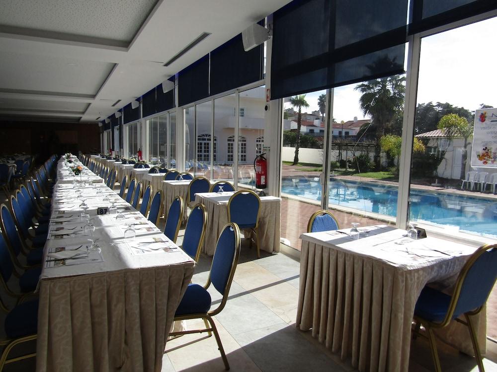 Hotel Caldas Internacional กัลดัส ดา ไฮน์ญา ภายนอก รูปภาพ