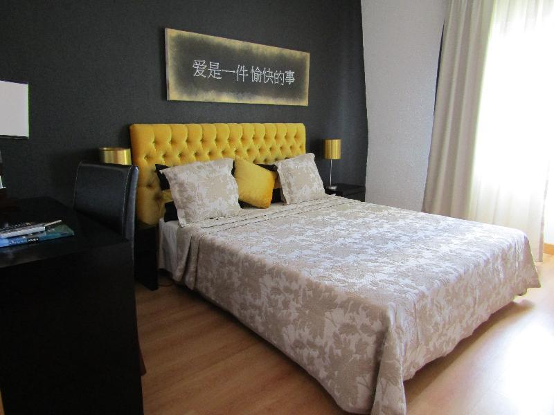 Hotel Caldas Internacional กัลดัส ดา ไฮน์ญา ภายนอก รูปภาพ