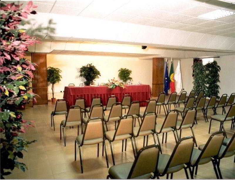 Hotel Caldas Internacional กัลดัส ดา ไฮน์ญา ภายนอก รูปภาพ